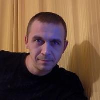 Отзыв от Захар - виза ДТВ