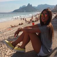 Отзыв от Дана - виза ДТВ